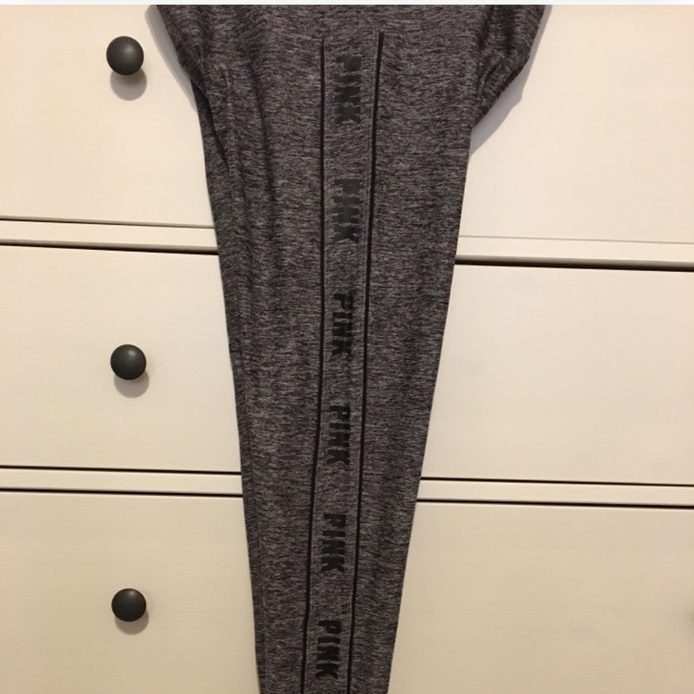 Victoria’s Secret PINK Leggings